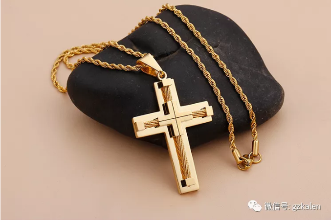 憑什么它賣的比口罩還火？